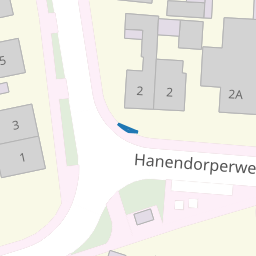 Perceel EPE00-O-3771