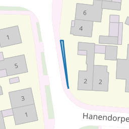 Perceel EPE00-O-3773