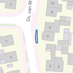 Perceel EPE00-O-3774