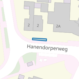 Perceel EPE00-O-3776