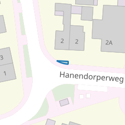 Perceel EPE00-O-3777