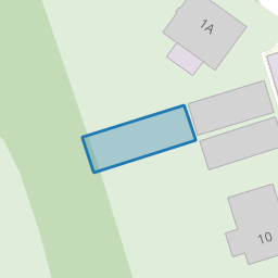 Perceel EPE00-O-3778