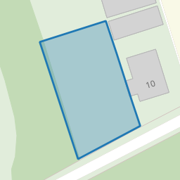 Perceel EPE00-O-3779