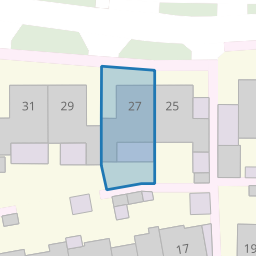 Perceel EPE00-O-3781