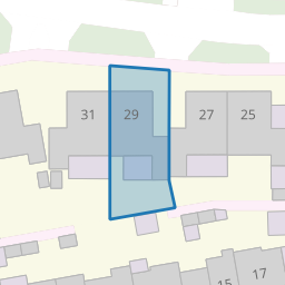 Perceel EPE00-O-3783