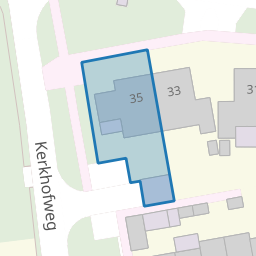 Perceel EPE00-O-3784