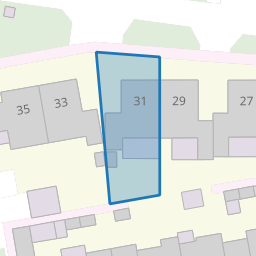 Perceel EPE00-O-3786