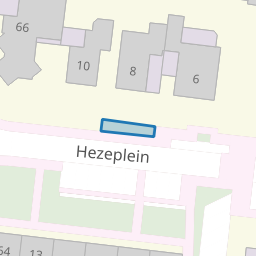 Perceel EPE00-O-3790