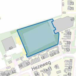 Perceel EPE00-O-3791