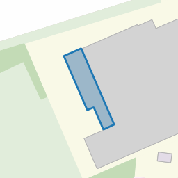 Perceel EPE00-O-3792