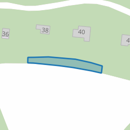 Perceel EPE00-O-3796