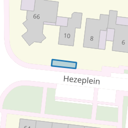 Perceel EPE00-O-3799