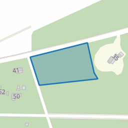 Perceel EPE00-O-3800