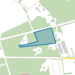 Perceel EPE00-O-3801