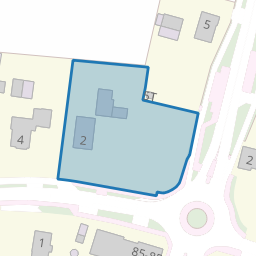 Perceel EPE00-O-3802