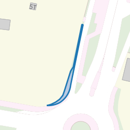 Perceel EPE00-O-3803