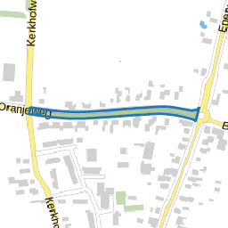 Perceel EPE00-O-3804