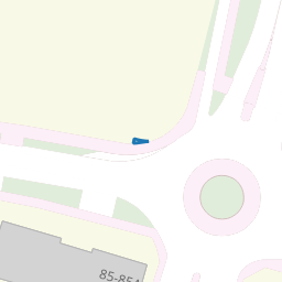 Perceel EPE00-O-3805