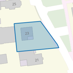 Perceel EPE00-O-3806