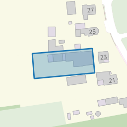 Perceel EPE00-O-3807