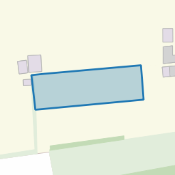 Perceel EPE00-O-3808