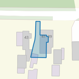 Perceel EPE00-O-3812