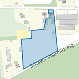 Perceel EPE00-O-3813