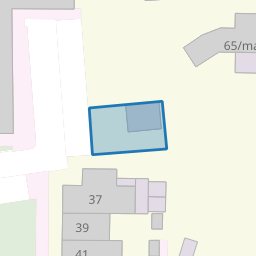 Perceel EPE00-O-3815