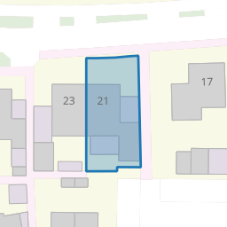 Perceel EPE00-O-3817