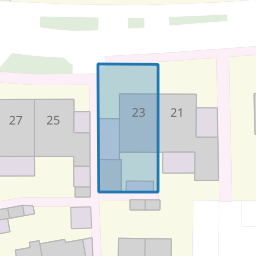 Perceel EPE00-O-3818