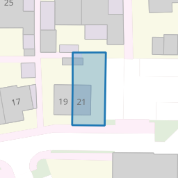 Perceel EPE00-O-3820