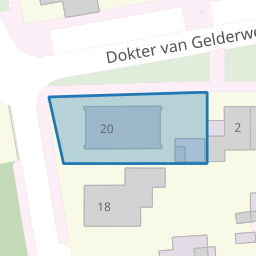 Perceel EPE00-O-3823