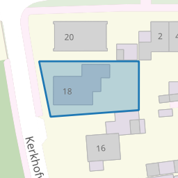 Perceel EPE00-O-3824