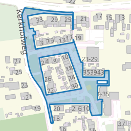 Perceel EPE00-O-3825