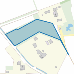 Perceel EPE00-O-3828