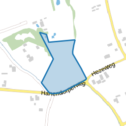 Perceel EPE00-O-3829