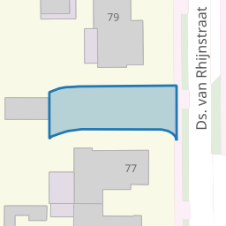 Perceel EPE00-O-3832