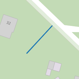 Perceel EPE00-O-3836