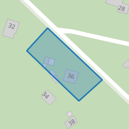 Perceel EPE00-O-3837