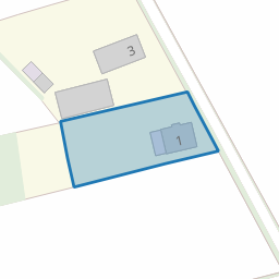 Perceel EPE00-O-3842