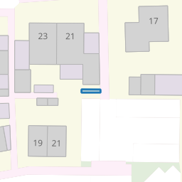 Perceel EPE00-O-3844