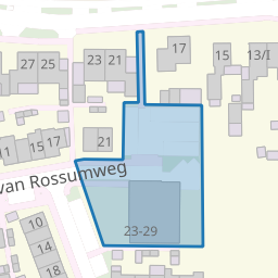 Perceel EPE00-O-3845