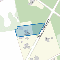 Perceel EPE00-O-3846