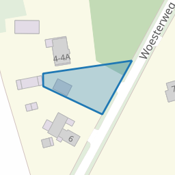 Perceel EPE00-O-3847