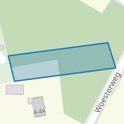 Perceel EPE00-O-3849