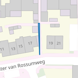 Perceel EPE00-O-3850