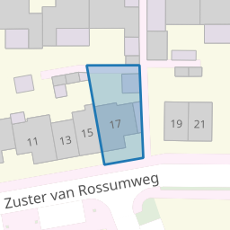 Perceel EPE00-O-3851