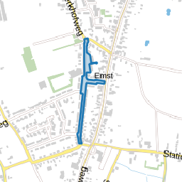 Perceel EPE00-O-3852