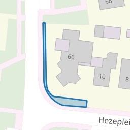 Perceel EPE00-O-3853