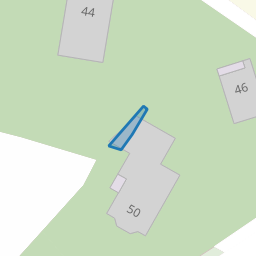 Perceel EPE00-O-3854